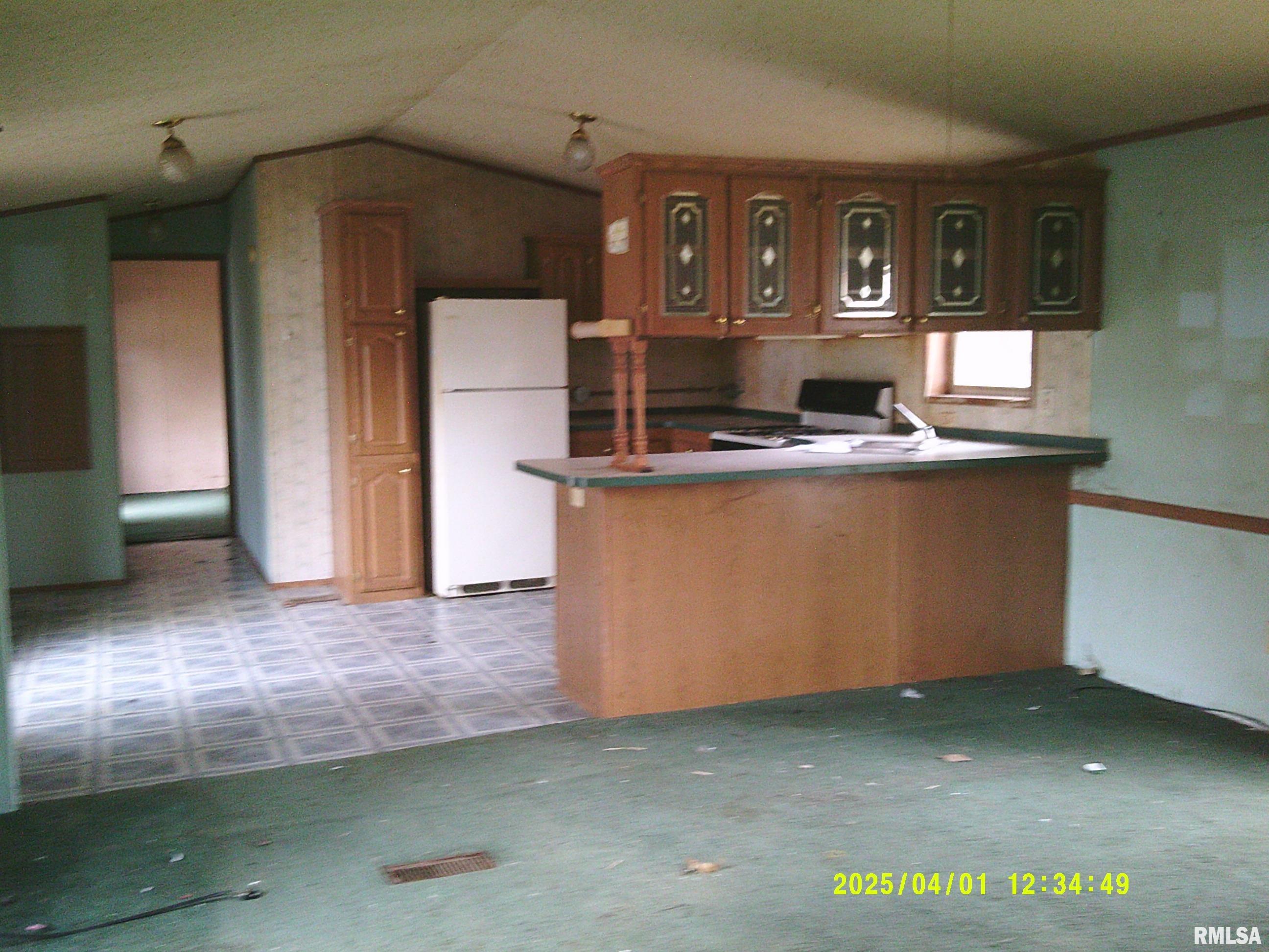 9268 Saint Jude Avenue Property Photo 18