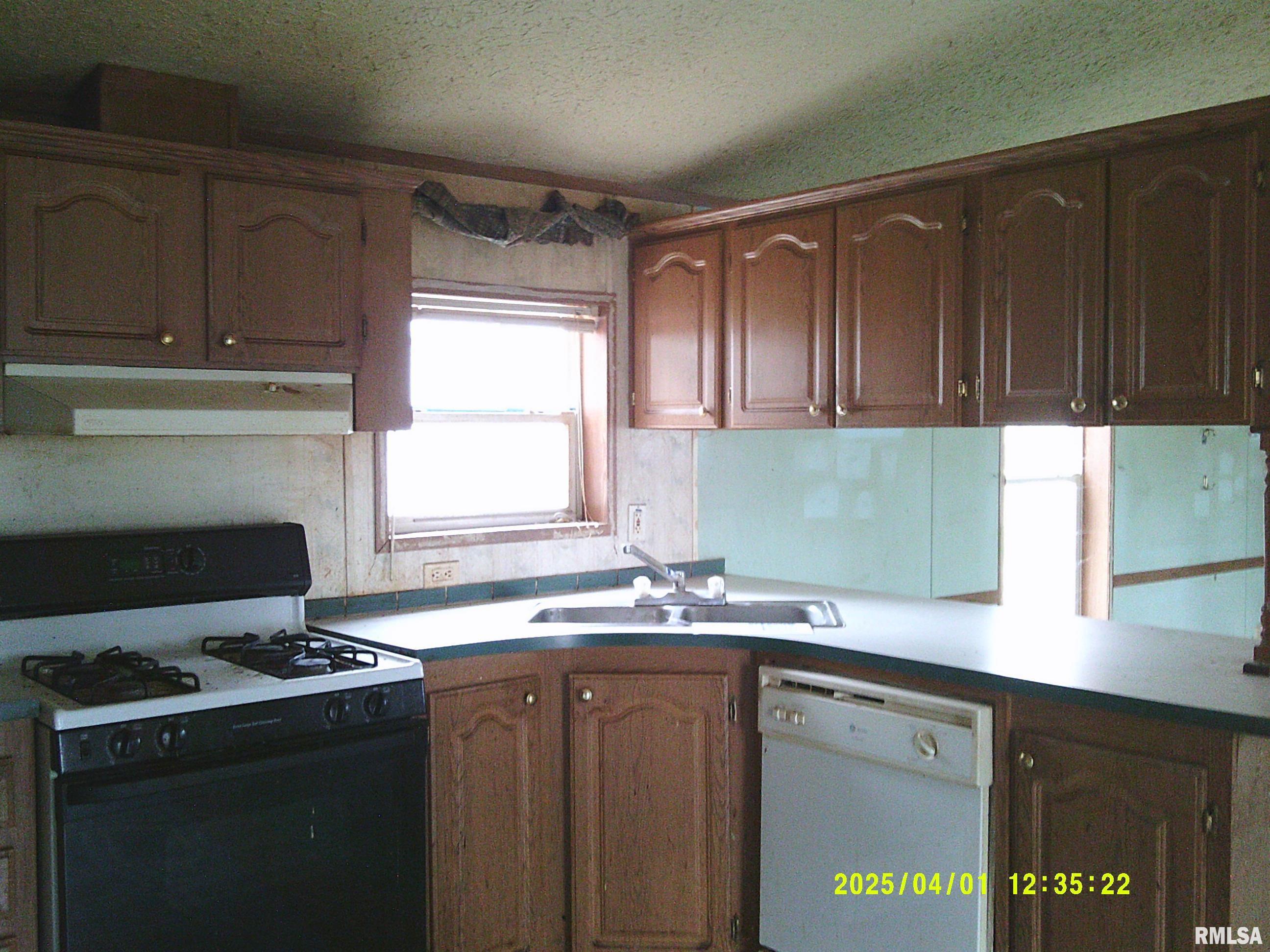 9268 Saint Jude Avenue Property Photo 19