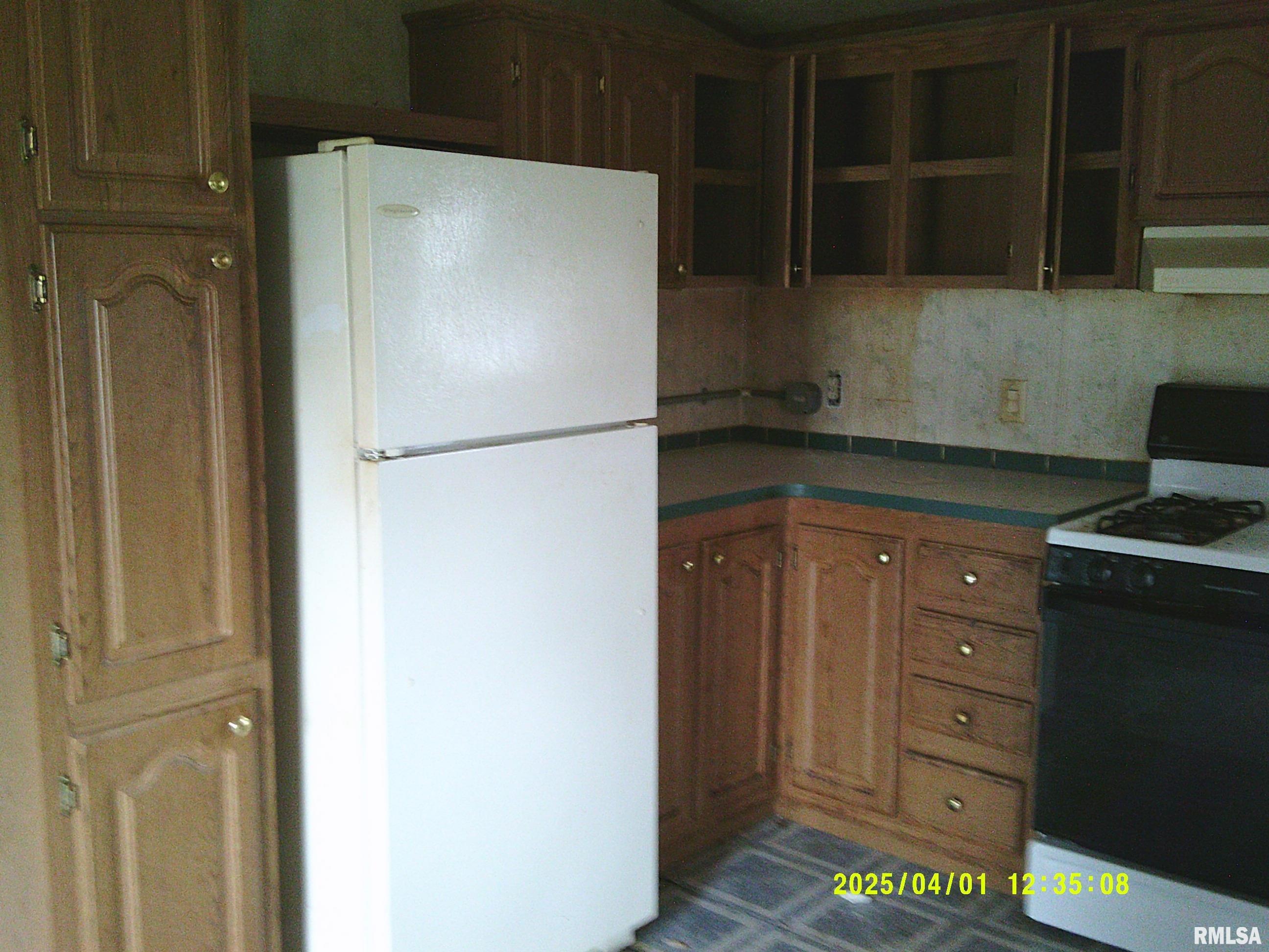 9268 Saint Jude Avenue Property Photo 20