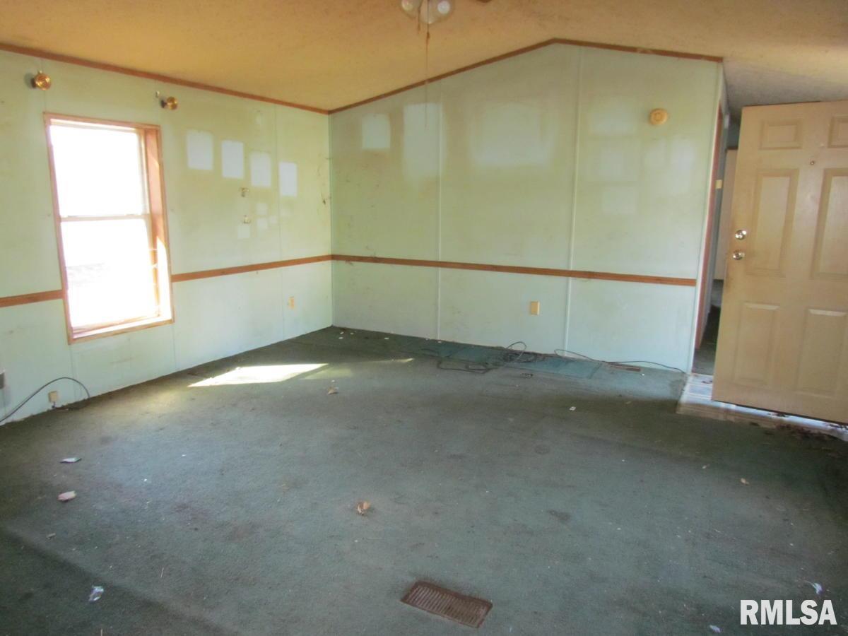 9268 Saint Jude Avenue Property Photo 21