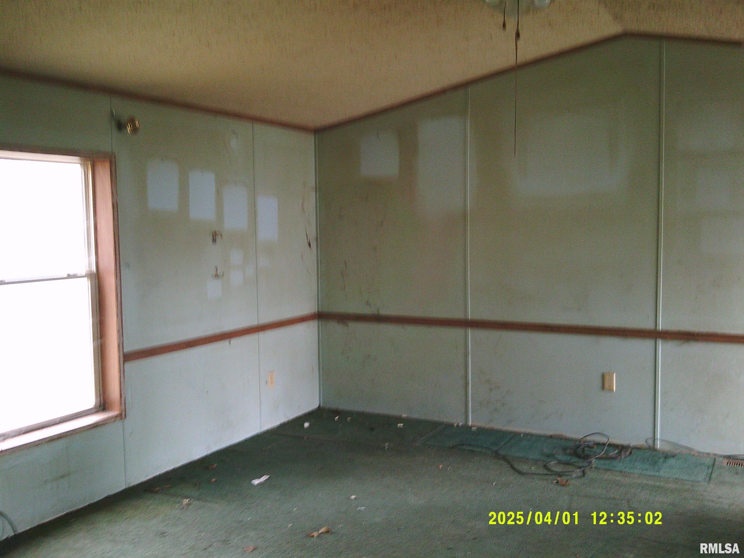9268 Saint Jude Avenue Property Photo 22