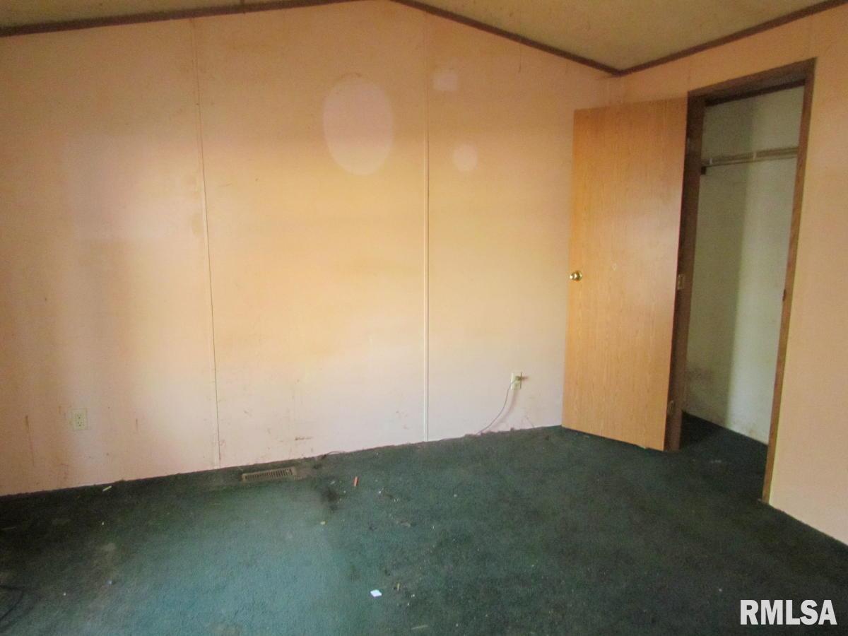 9268 Saint Jude Avenue Property Photo 23