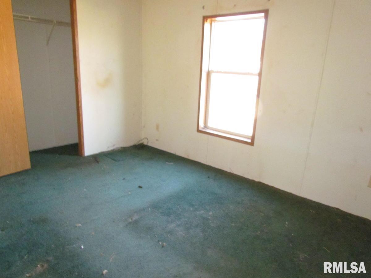 9268 Saint Jude Avenue Property Photo 25