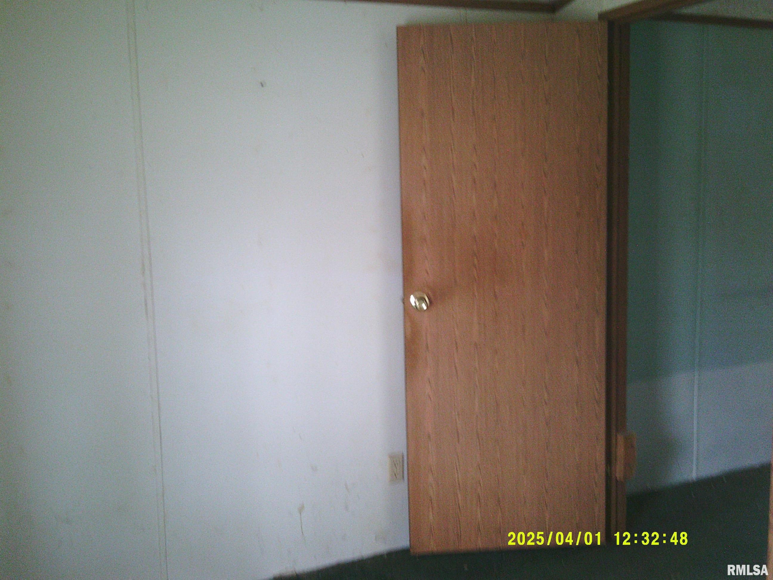 9268 Saint Jude Avenue Property Photo 26