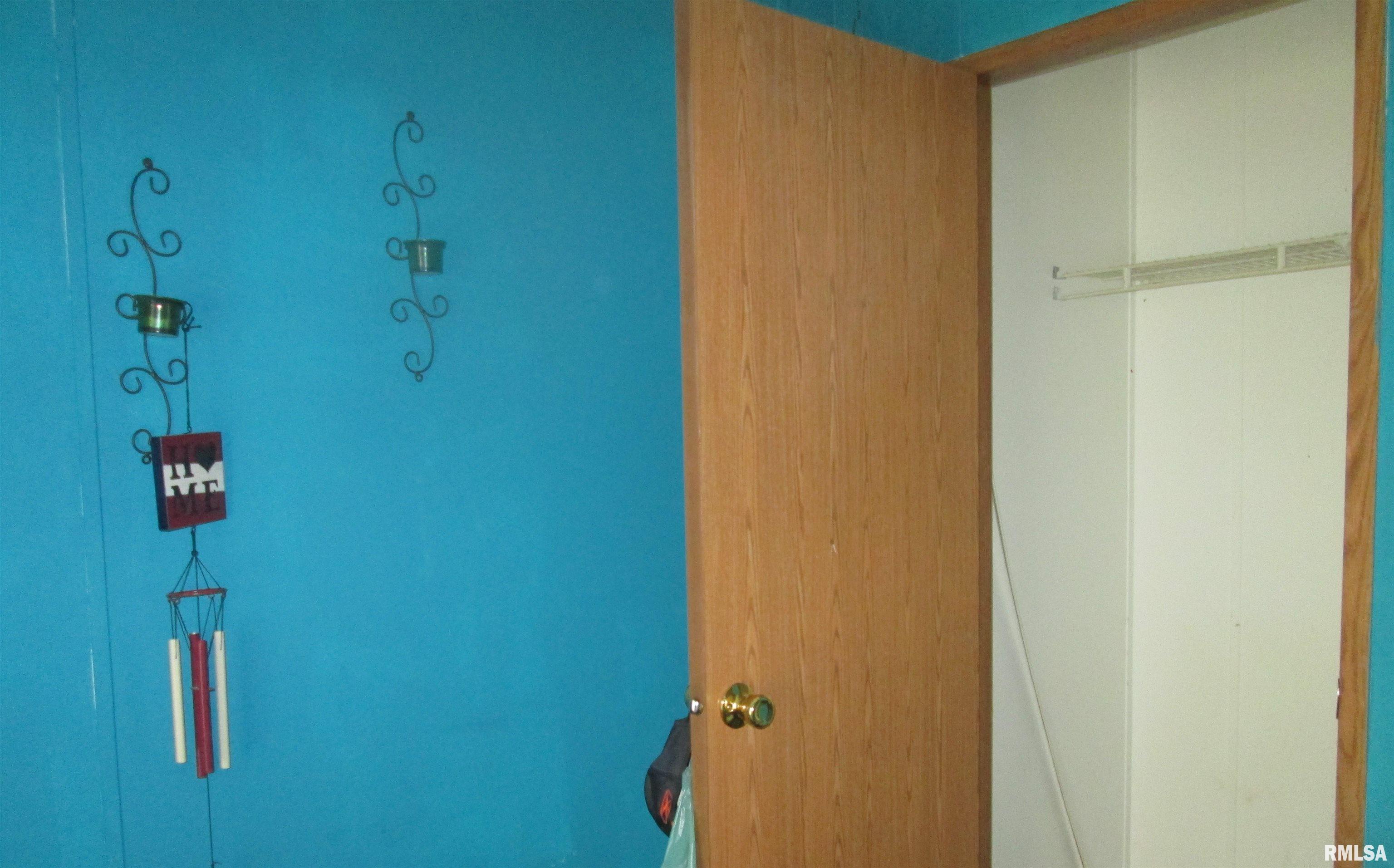 9268 Saint Jude Avenue Property Photo 27