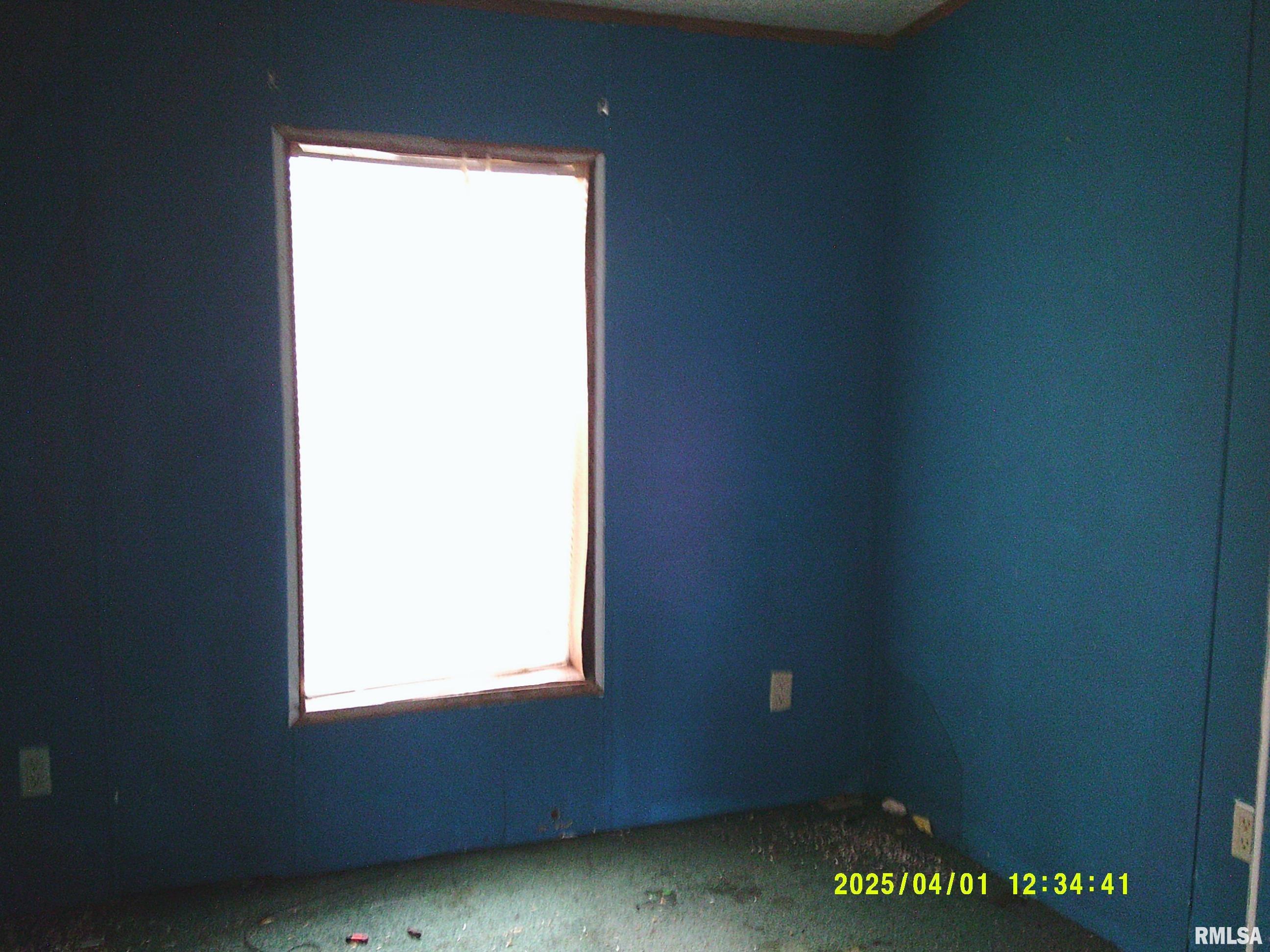 9268 Saint Jude Avenue Property Photo 28