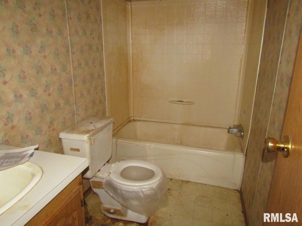 9268 Saint Jude Avenue Property Photo 29