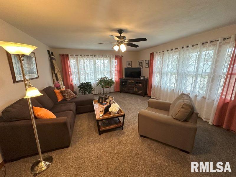 1114 5th Avenue Property Photo 6