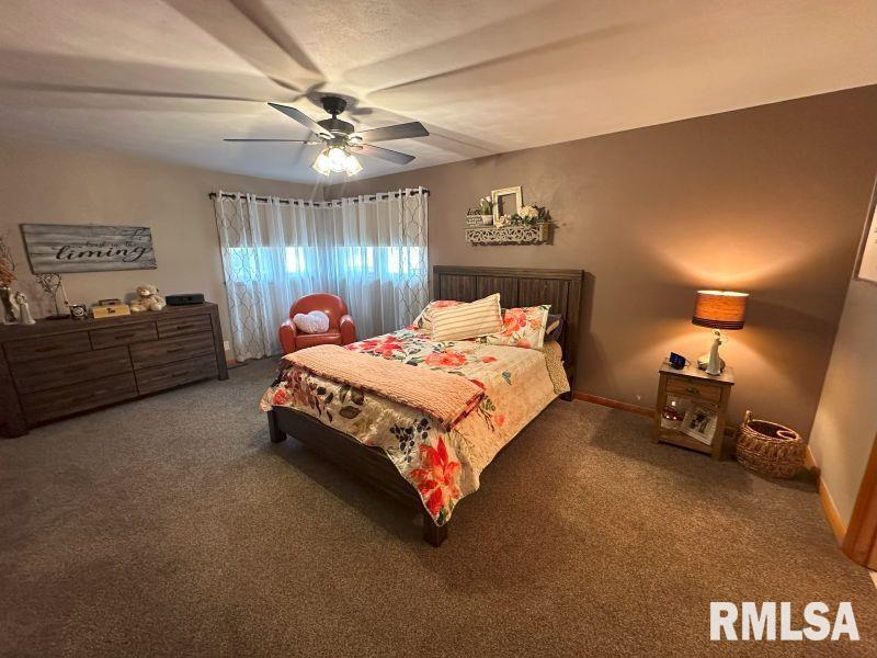 1114 5th Avenue Property Photo 9