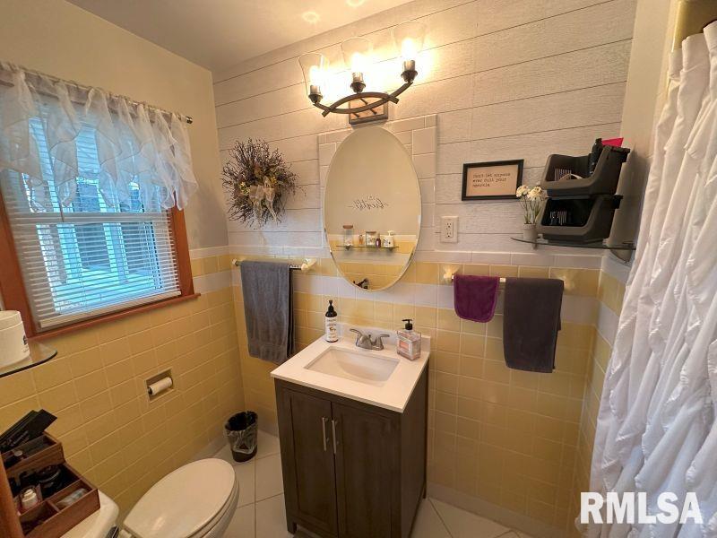 1114 5th Avenue Property Photo 10