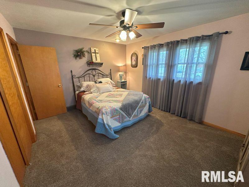 1114 5th Avenue Property Photo 11