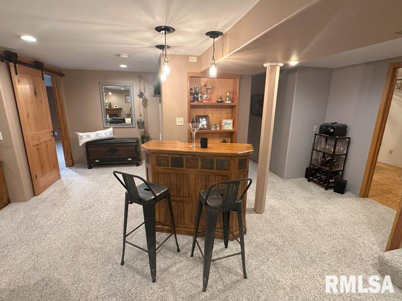 1114 5th Avenue Property Photo 14