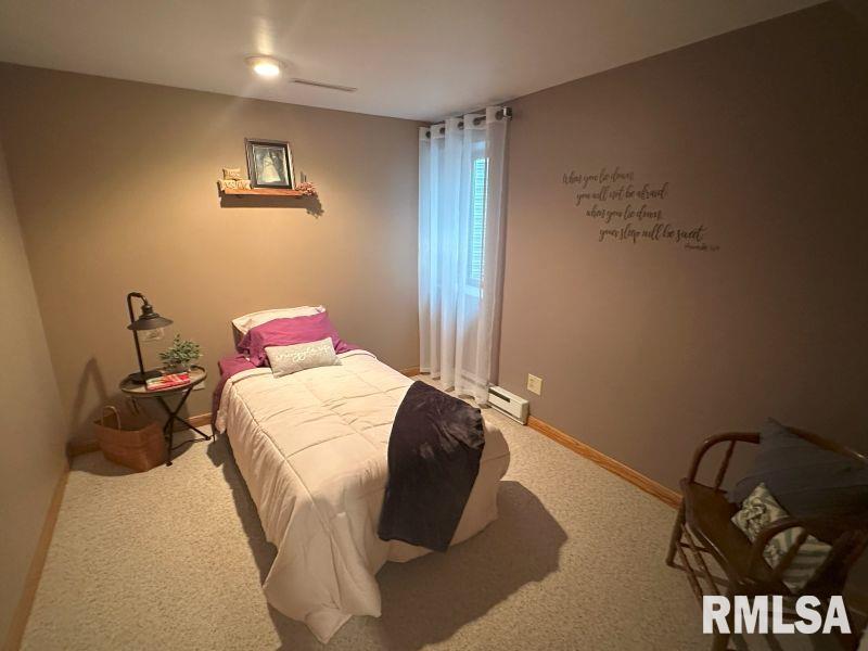 1114 5th Avenue Property Photo 15