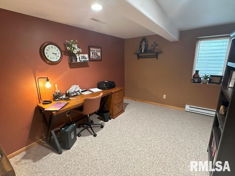 1114 5th Avenue Property Photo 16