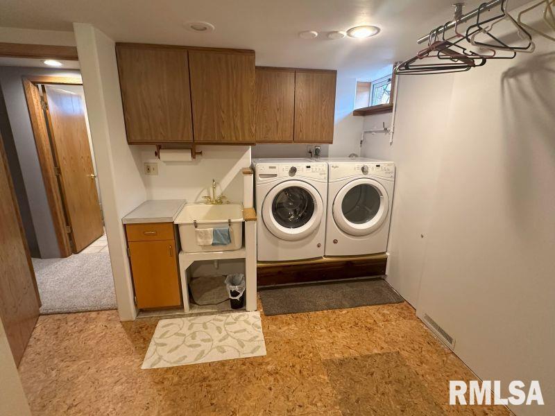 1114 5th Avenue Property Photo 18