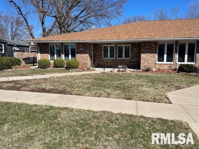 622 4th Avenue Property Photo 1
