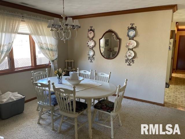 622 4th Avenue Property Photo 2