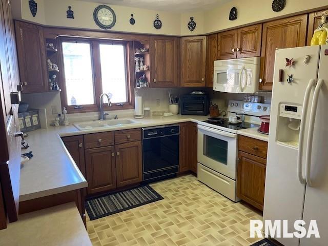 622 4th Avenue Property Photo 4