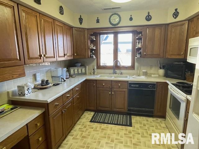 622 4th Avenue Property Photo 5