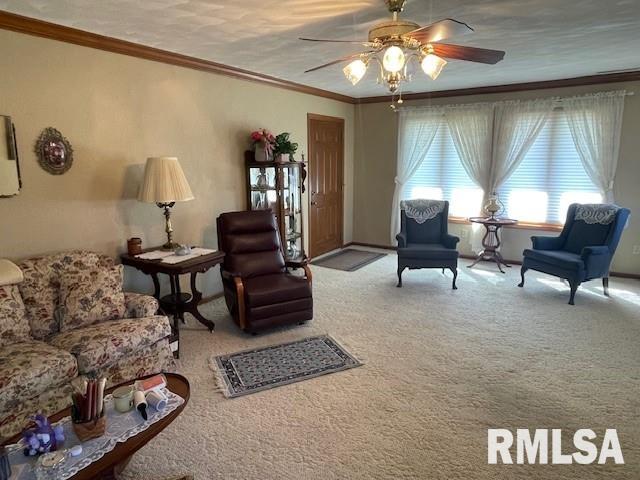 622 4th Avenue Property Photo 8