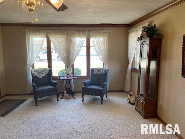 622 4th Avenue Property Photo 9