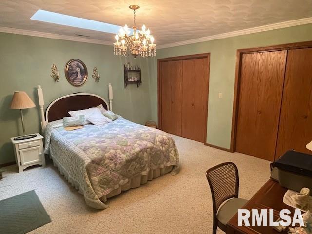 622 4th Avenue Property Photo 10
