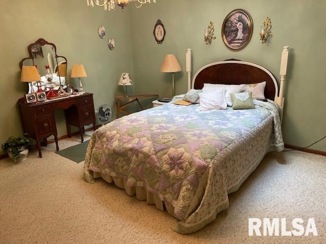 622 4th Avenue Property Photo 11