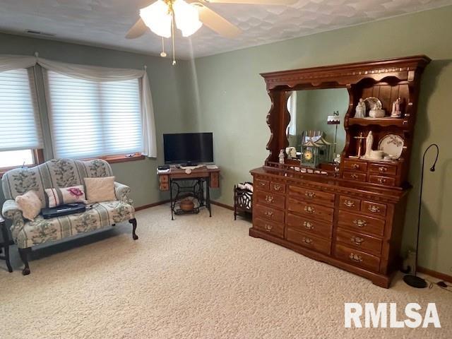 622 4th Avenue Property Photo 12