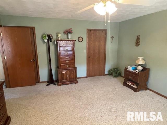 622 4th Avenue Property Photo 13