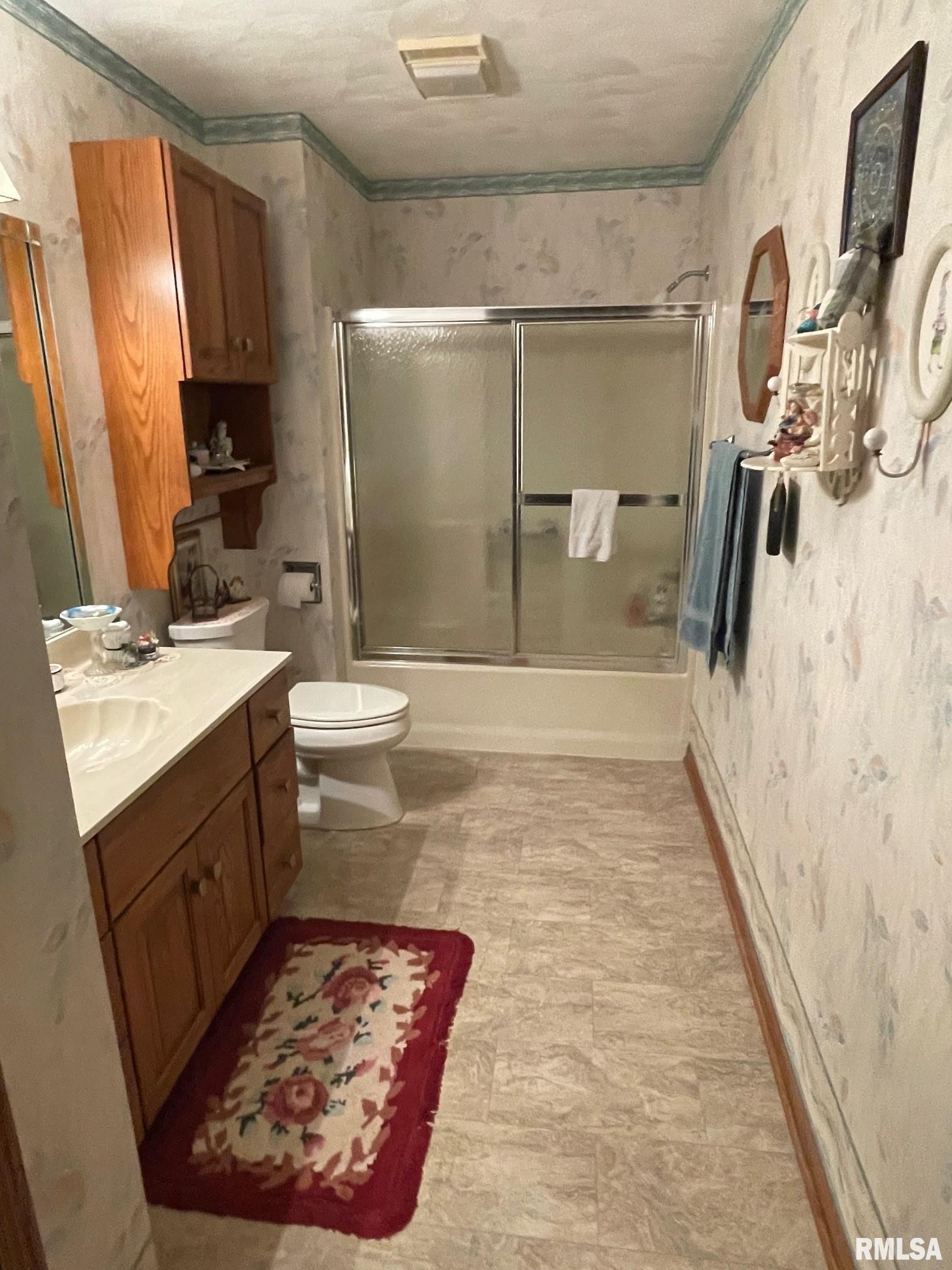 622 4th Avenue Property Photo 15