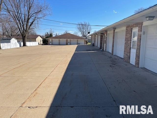 622 4th Avenue Property Photo 16