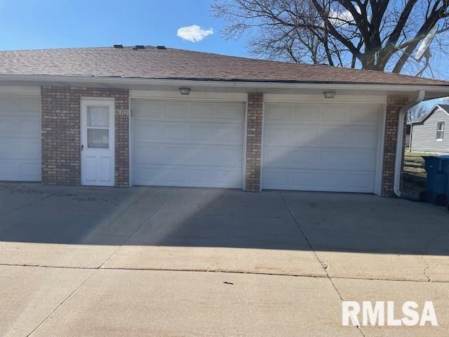 622 4th Avenue Property Photo 17