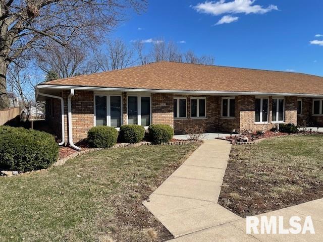 622 4th Avenue Property Photo 18