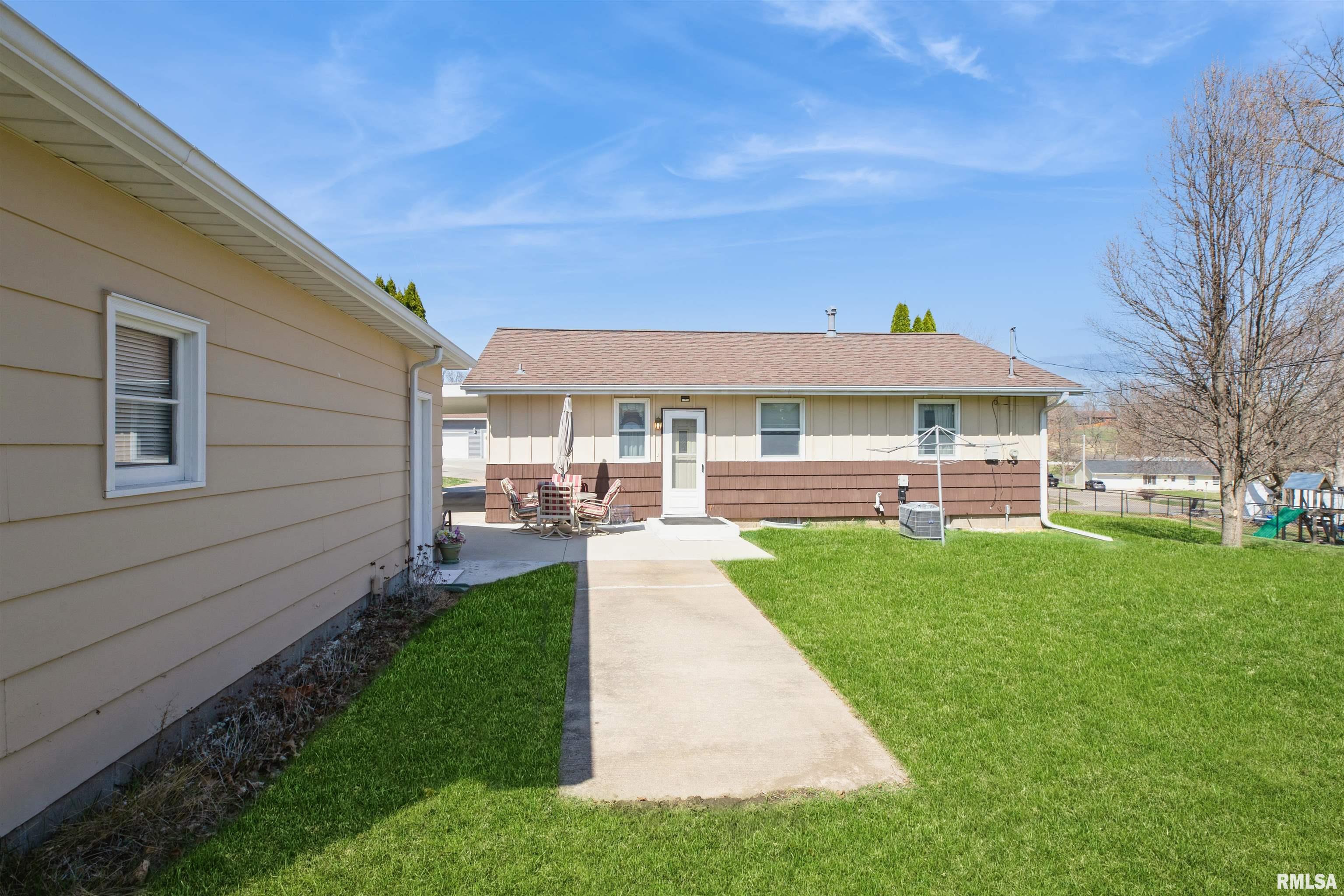 513 30th Avenue North Property Photo 4