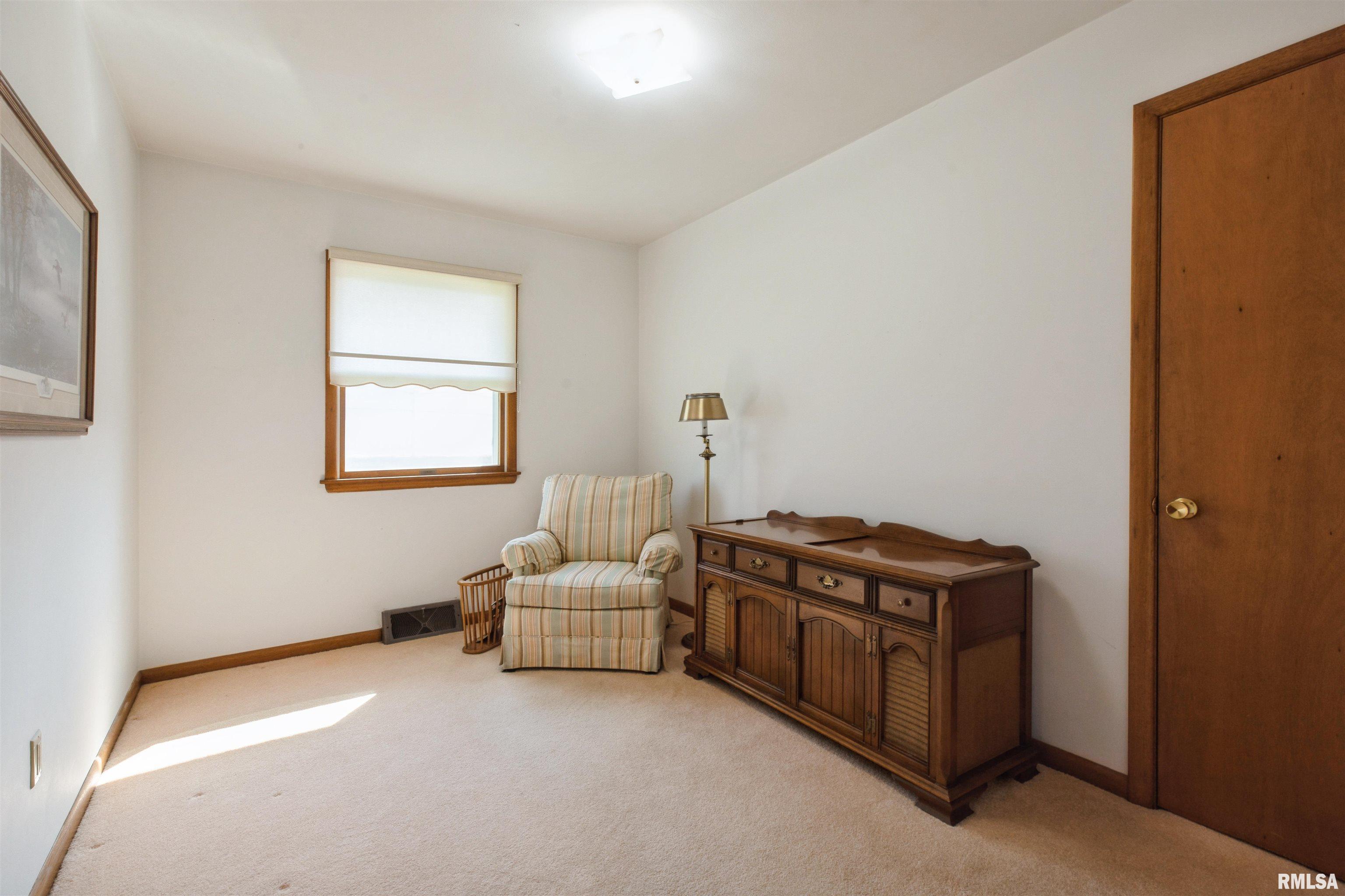 513 30th Avenue North Property Photo 12