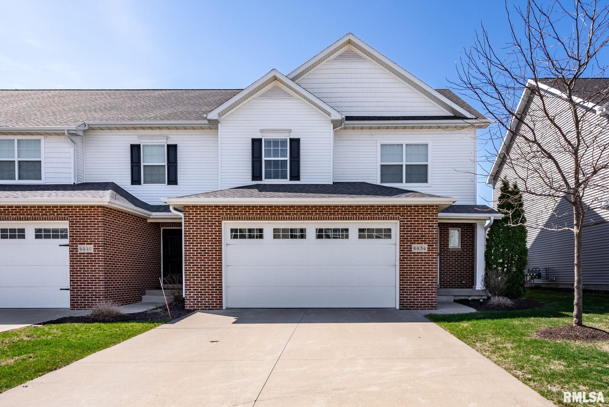 4434 W Slate Creek Drive Property Photo 1