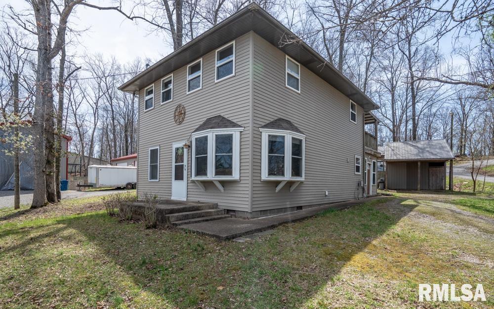 880 N Lakeshore Drive Property Photo 2