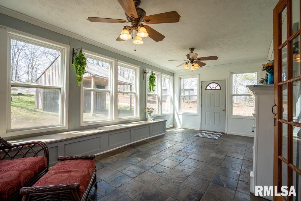 880 N Lakeshore Drive Property Photo 5