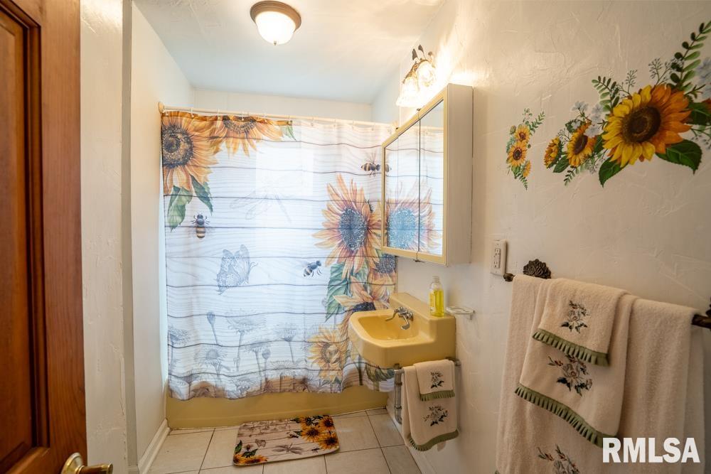 880 N Lakeshore Drive Property Photo 19
