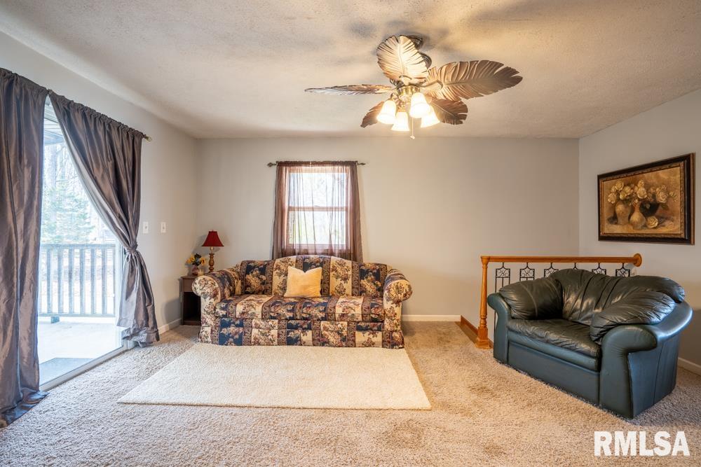 880 N Lakeshore Drive Property Photo 23