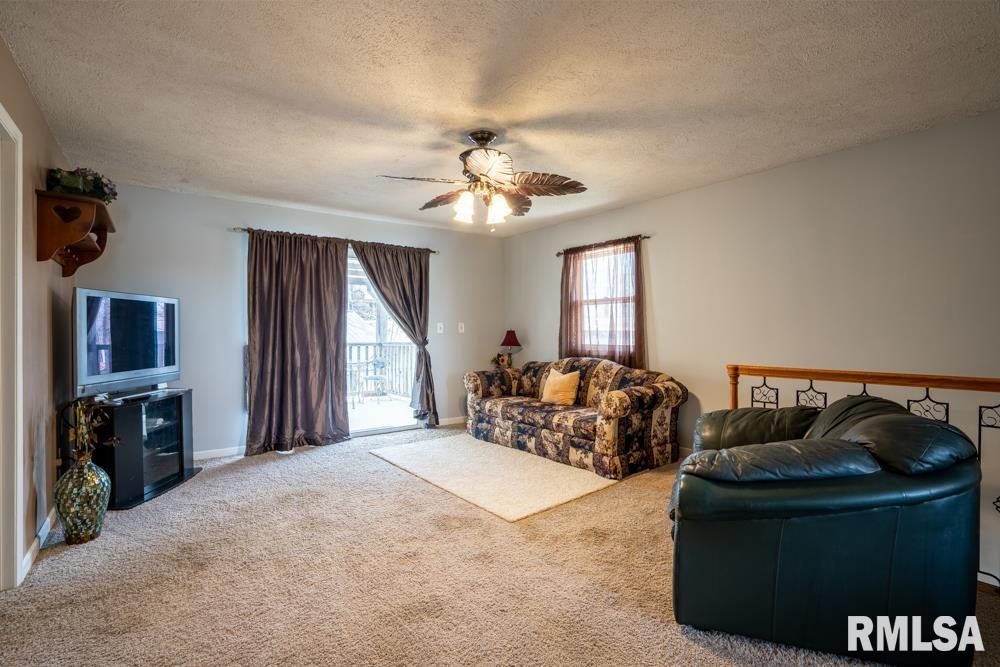 880 N Lakeshore Drive Property Photo 25