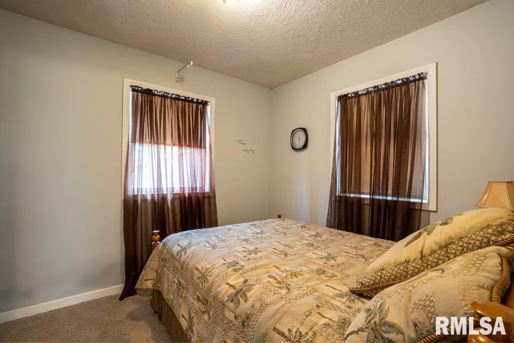 880 N Lakeshore Drive Property Photo 26