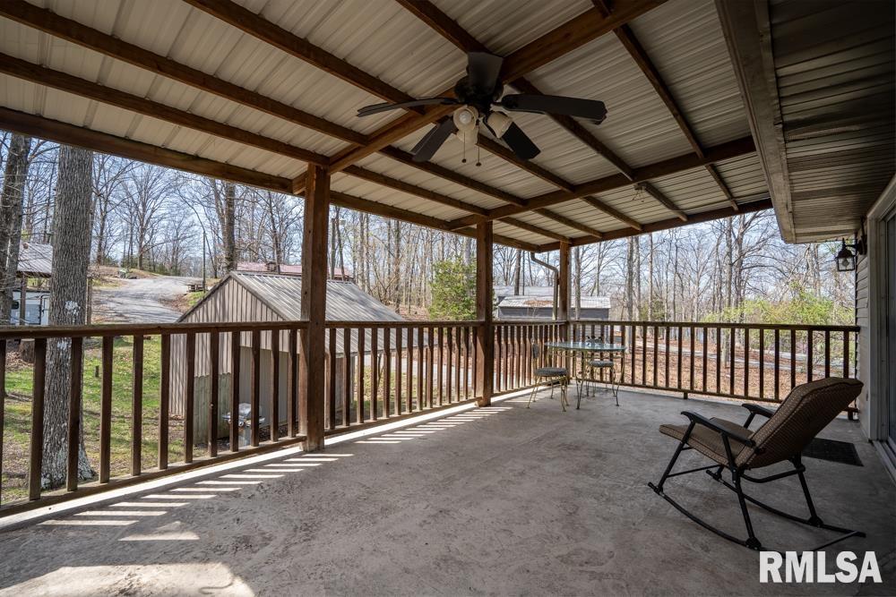 880 N Lakeshore Drive Property Photo 37