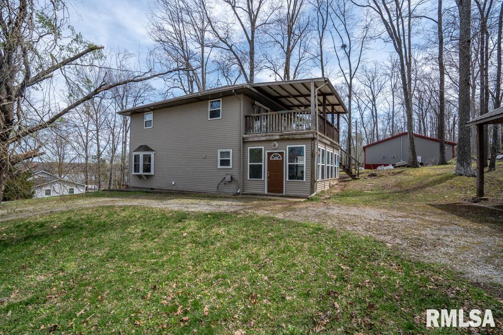 880 N Lakeshore Drive Property Photo 38