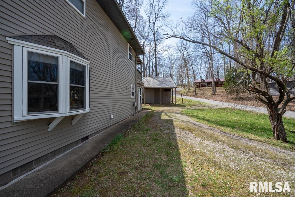 880 N Lakeshore Drive Property Photo 43