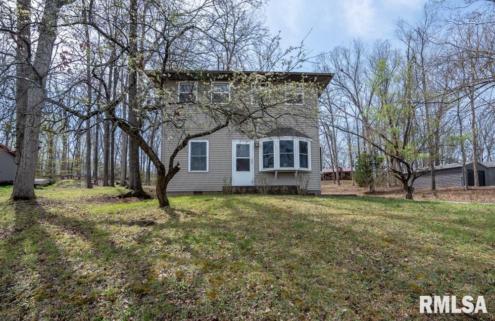 880 N Lakeshore Drive Property Photo 44