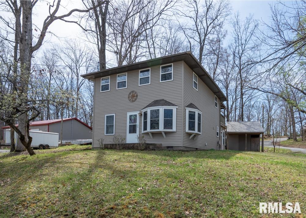 880 N Lakeshore Drive Property Photo 45