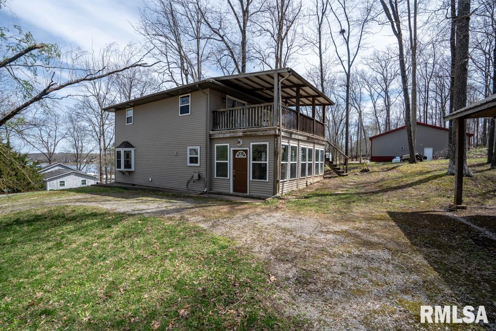 880 N Lakeshore Drive Property Photo 46
