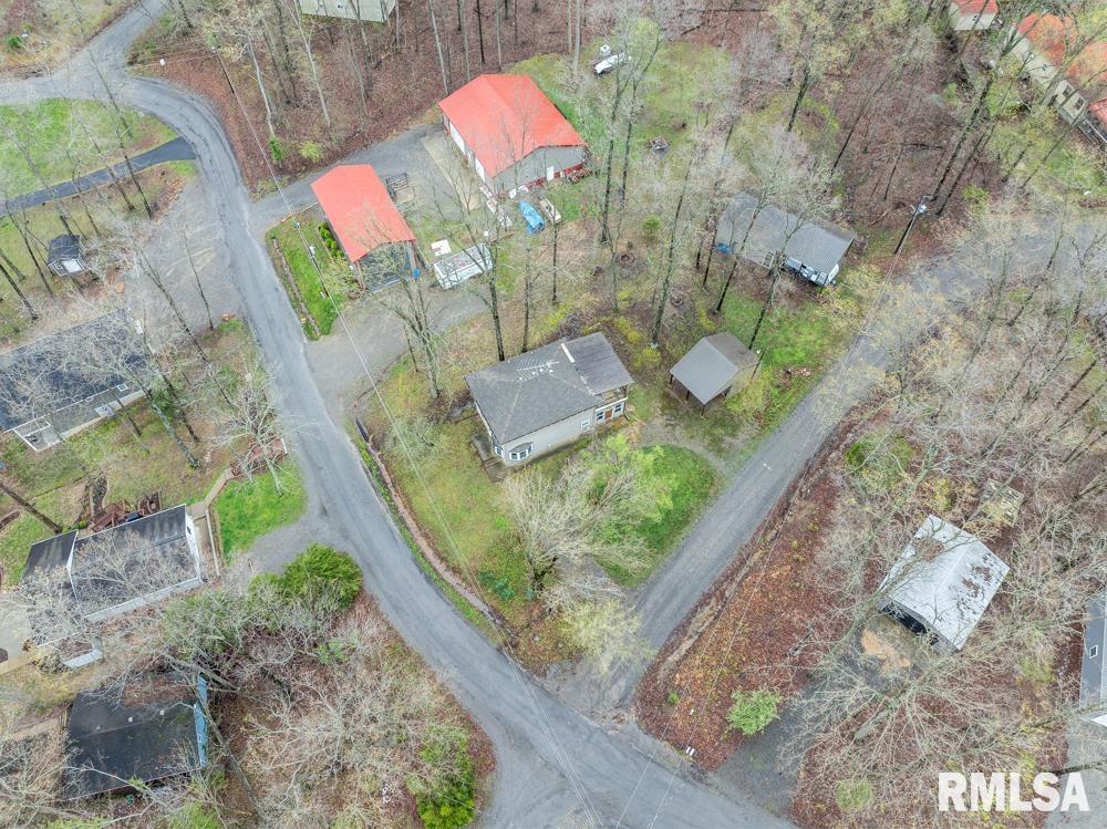 880 N Lakeshore Drive Property Photo 49