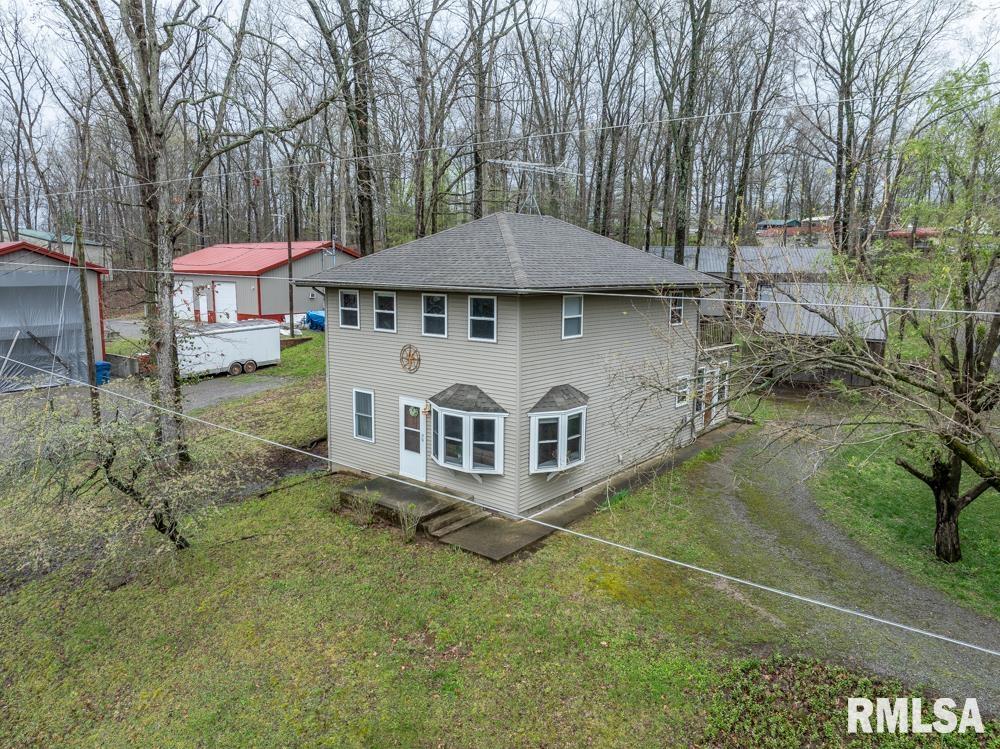 880 N Lakeshore Drive Property Photo 50